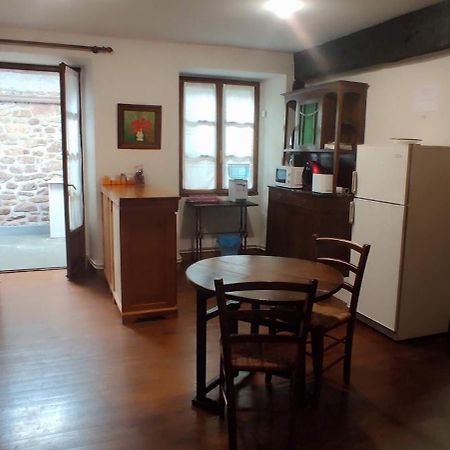 Hostal Mendaurpe Ituren Екстериор снимка