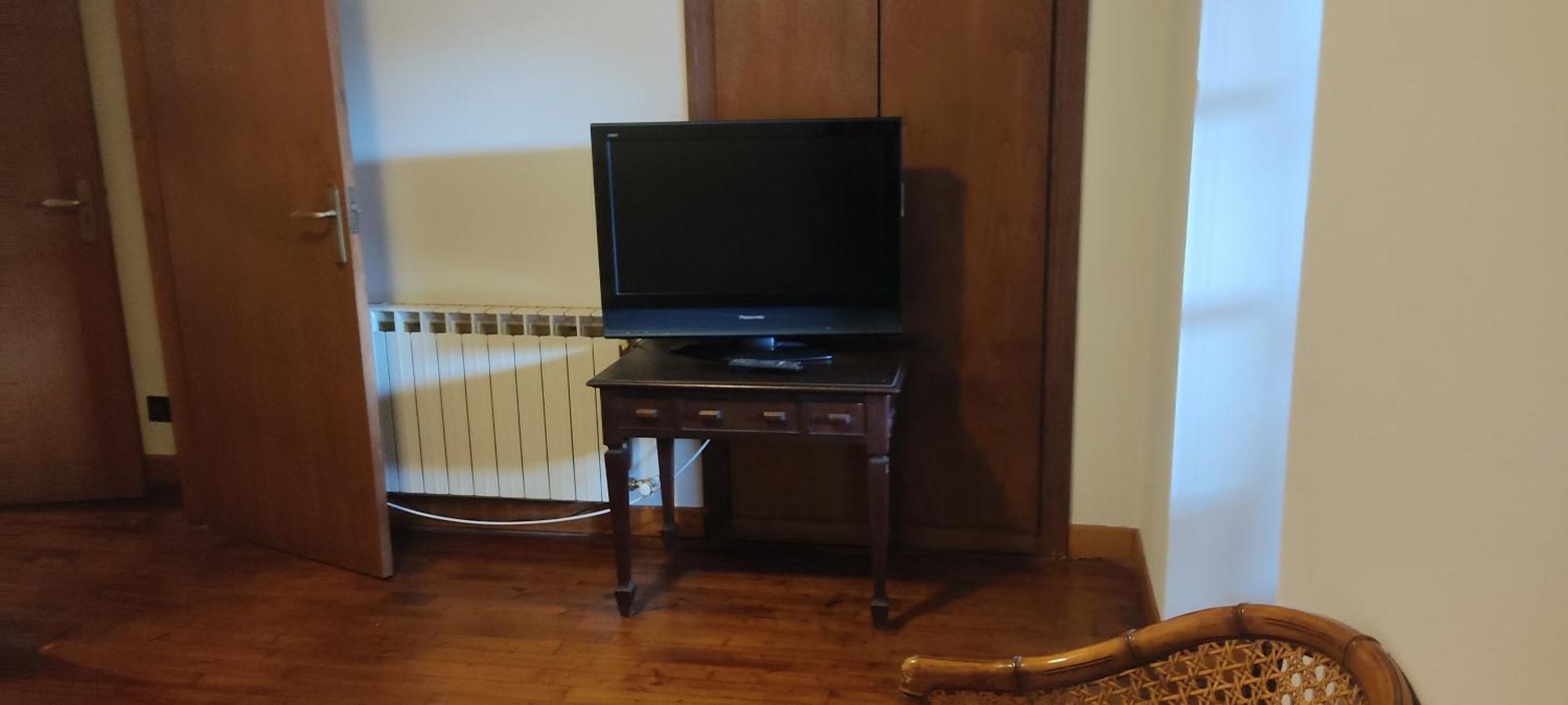 Hostal Mendaurpe Ituren Екстериор снимка